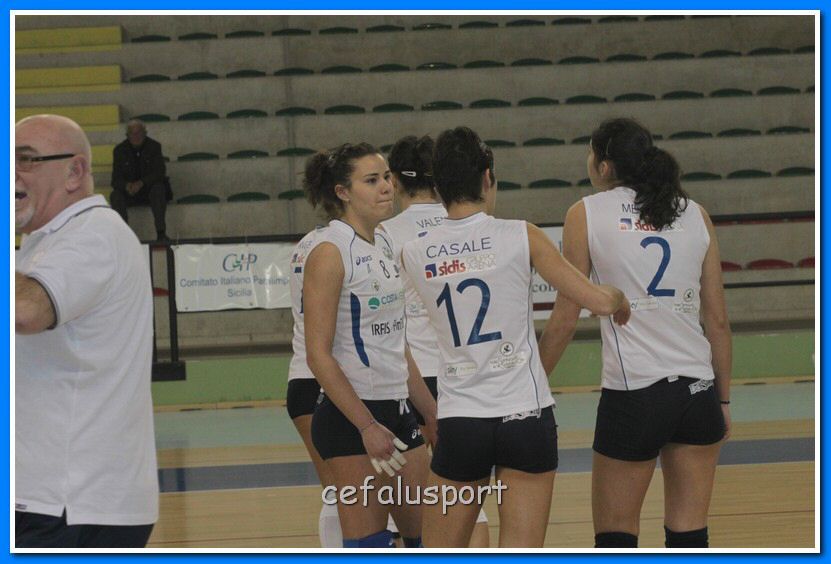 130203 kamarina2 123_tn.jpg